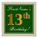 Search for 13 tables posters Elegant