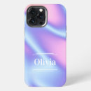 Search for holographic iphone cases Elegant