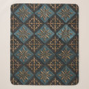 Search for bronze blankets Pattern