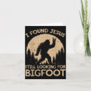 Search for school trip cards Hiking group trips