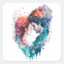 Search for couple valentine stickers Cute