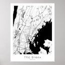 Search for bronx posters Brooklyn