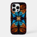 Search for quilt cases Abstract
