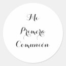 Search for español stickers Spanish