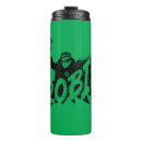 Search for robin travel mugs Comic book