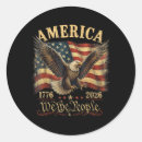 Search for community service stickers Salute