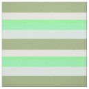 Search for vertical stripes fabric White