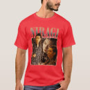 Search for borderlands clothing Vintage