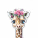 Search for baby nursery stickers Animals