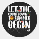 Search for countdown stickers Funny