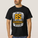 Search for bs tshirts Sports