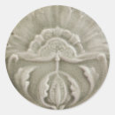 Search for art nouveau stickers Jugendstil