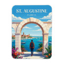 Search for augustine magnets Travel