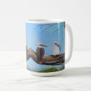 Search for australian birds mugs Nature