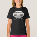 Search for hunting kids tshirts Wildlife