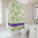 Search for the dragonfly shower curtains Yellow