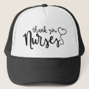 Search for nursing profession hats Medicine