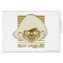 Search for speedy gonzales Nerd