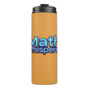 Search for mathematics travel mugs Education