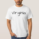 Search for virginia tshirts I love virginia