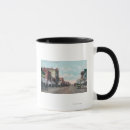 Search for bellingham drinkware Holly