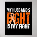 Search for behavior chart Behavioral health