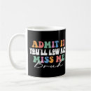 Search for retired school teacher mugs Graduation