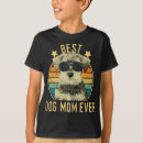 Search for moth tshirts Best mum ever