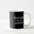 Search for dank mugs Omni pod insulin pump