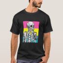 Search for skeleton drinking tshirts Lgbtq