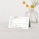Search for christening place cards Baptism
