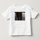 Search for solar panel tshirts Horizontal