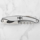 Search for corkscrew bottle openers Party