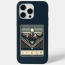 Search for wilderness iphone cases Wolf