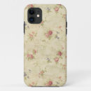 Search for olde electronics Vintage flowers