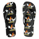 Search for game rooster clothing Chicken
