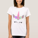 Search for donkey womens tshirts Birthday