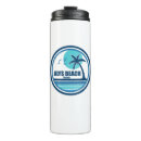 Search for panama city fl mugs Destin
