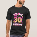 Search for ice cream birthday tshirts Cute