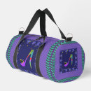 Search for spike bags Green