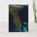 Search for observer cards Cartography