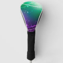 Search for fat head Purple