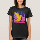 Search for bavaria tshirts Retro
