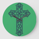 Search for celtic cross art Religious