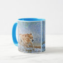 Search for australian cattle dog mugs Canine