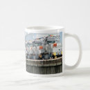 Search for locks mugs Photograph