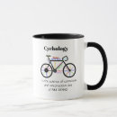 Search for bike ride mugs Mountain