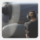 Search for examination stickers Checking