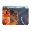 Search for colorado river magnets Extreme terrain