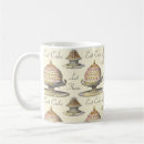 Search for french chef mugs Cake